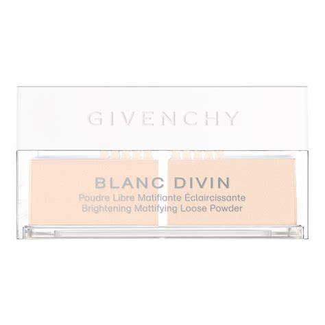 givenchy illuminante|Givenchy Makeup .